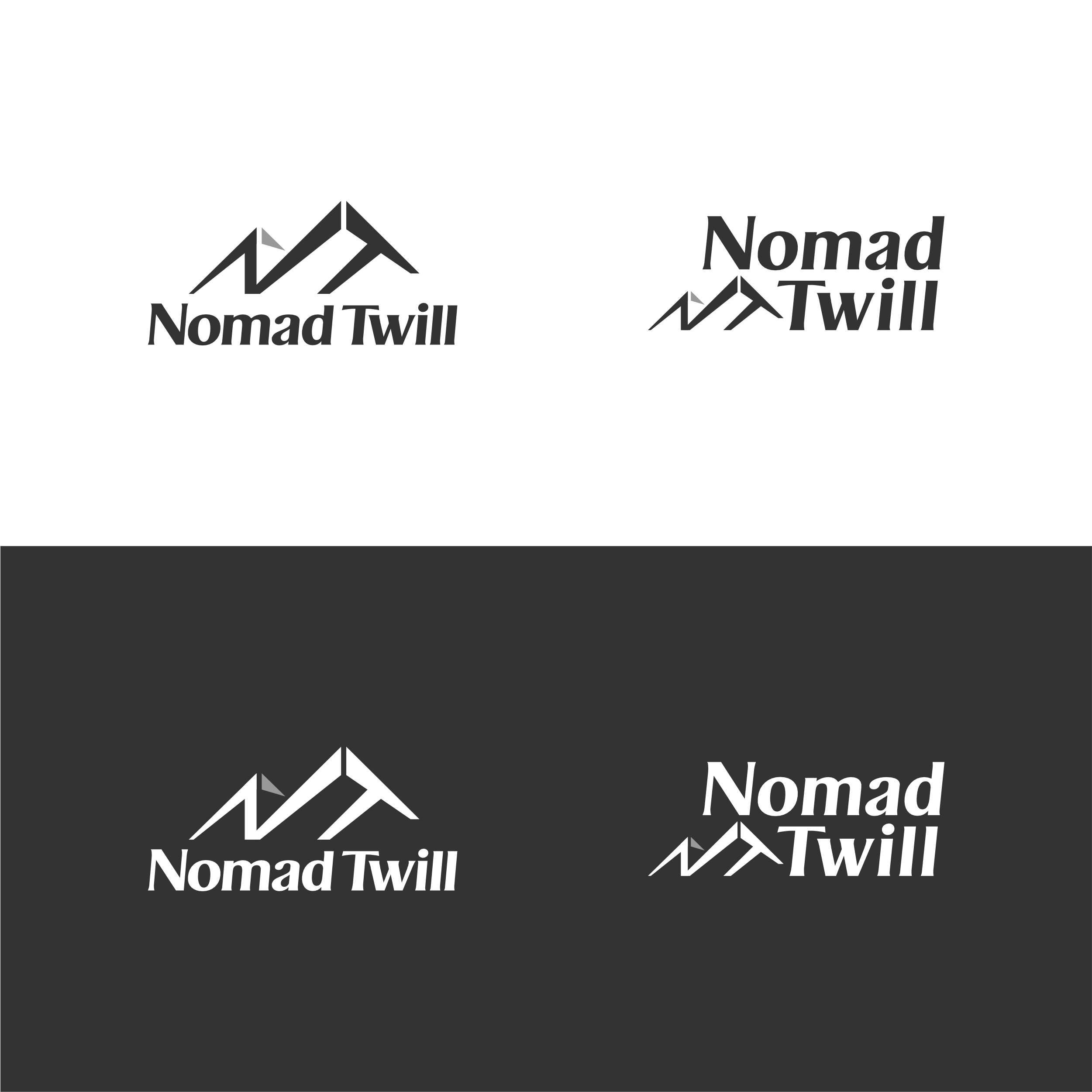 Contest winning design