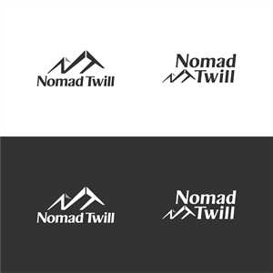 Logo Design by YNCK for this project | Design #30233278