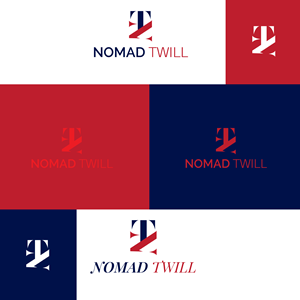 Logo Design by Fashion.Studio for this project | Design #30256833