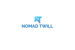 Logo Design by Sia.Art for this project | Design #30224454