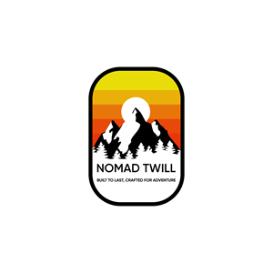 Logo Design by Kamidi for this project | Design: #30229287