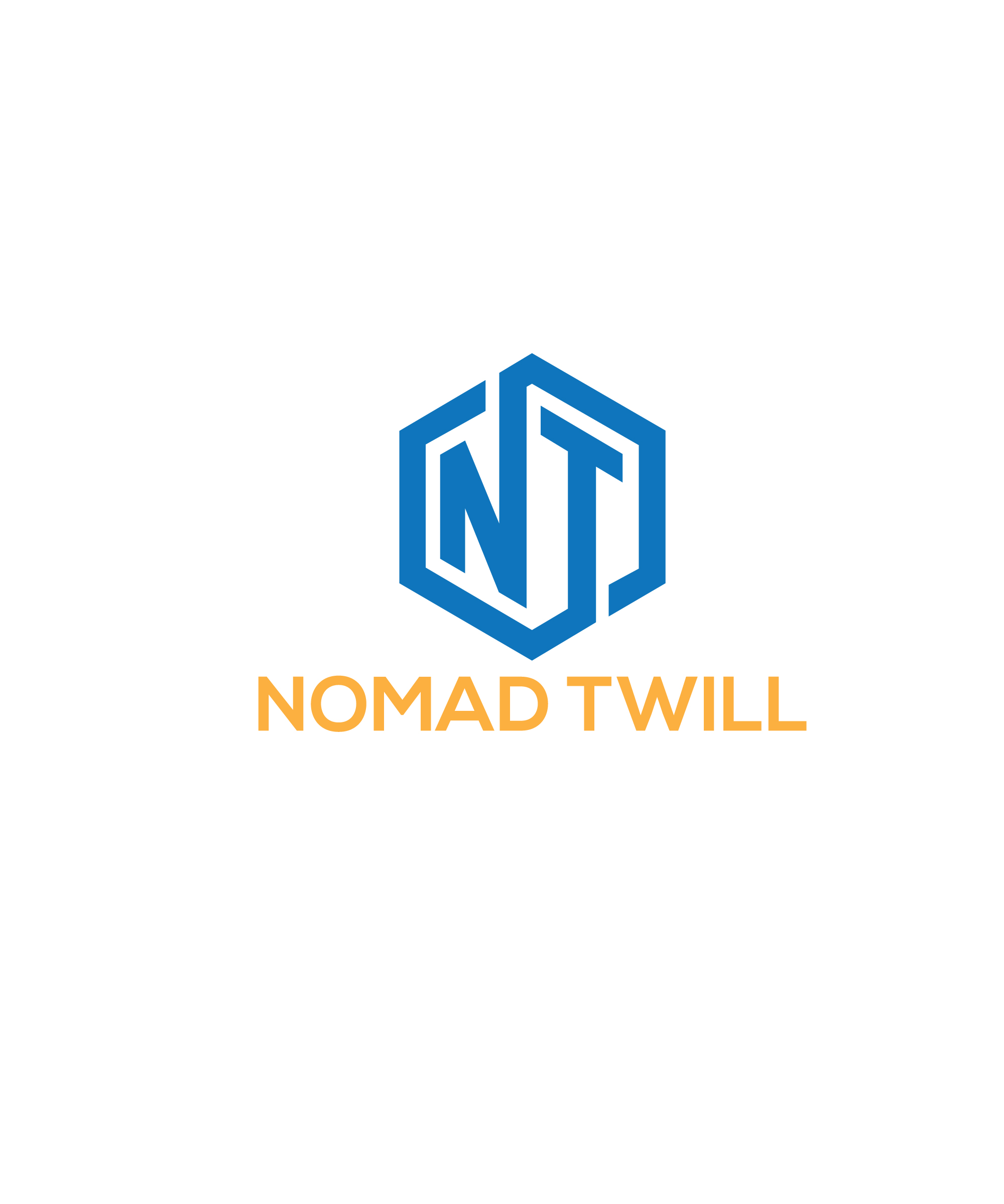 Logo Design by MHP Graphics House for this project | Design #30235482