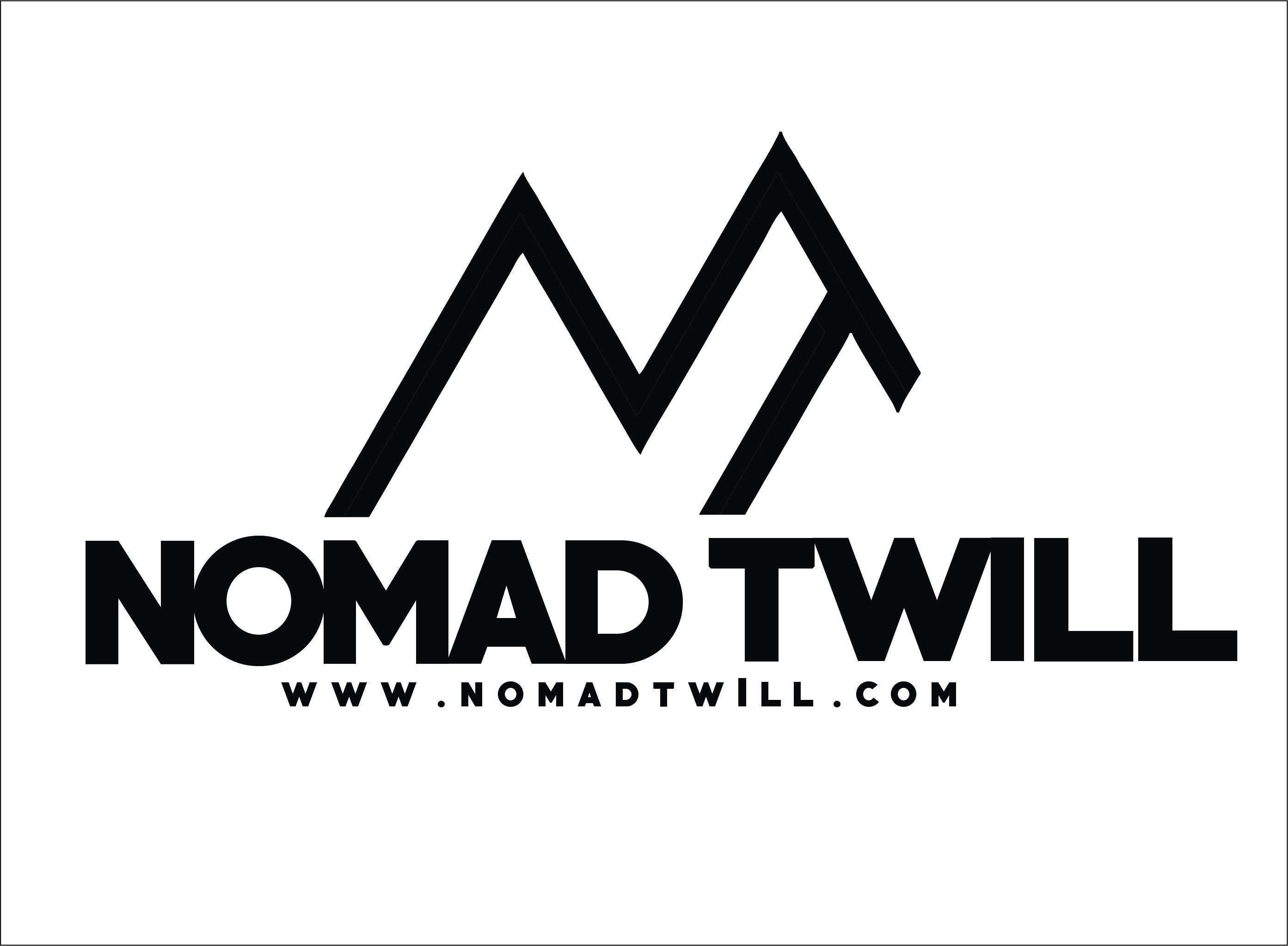 Logo-Design von Pipeyard für dieses Projekt | Design #30240233