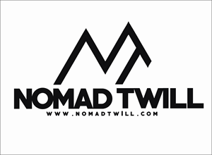 Logo Design by pipeyard for this project | Design #30240233