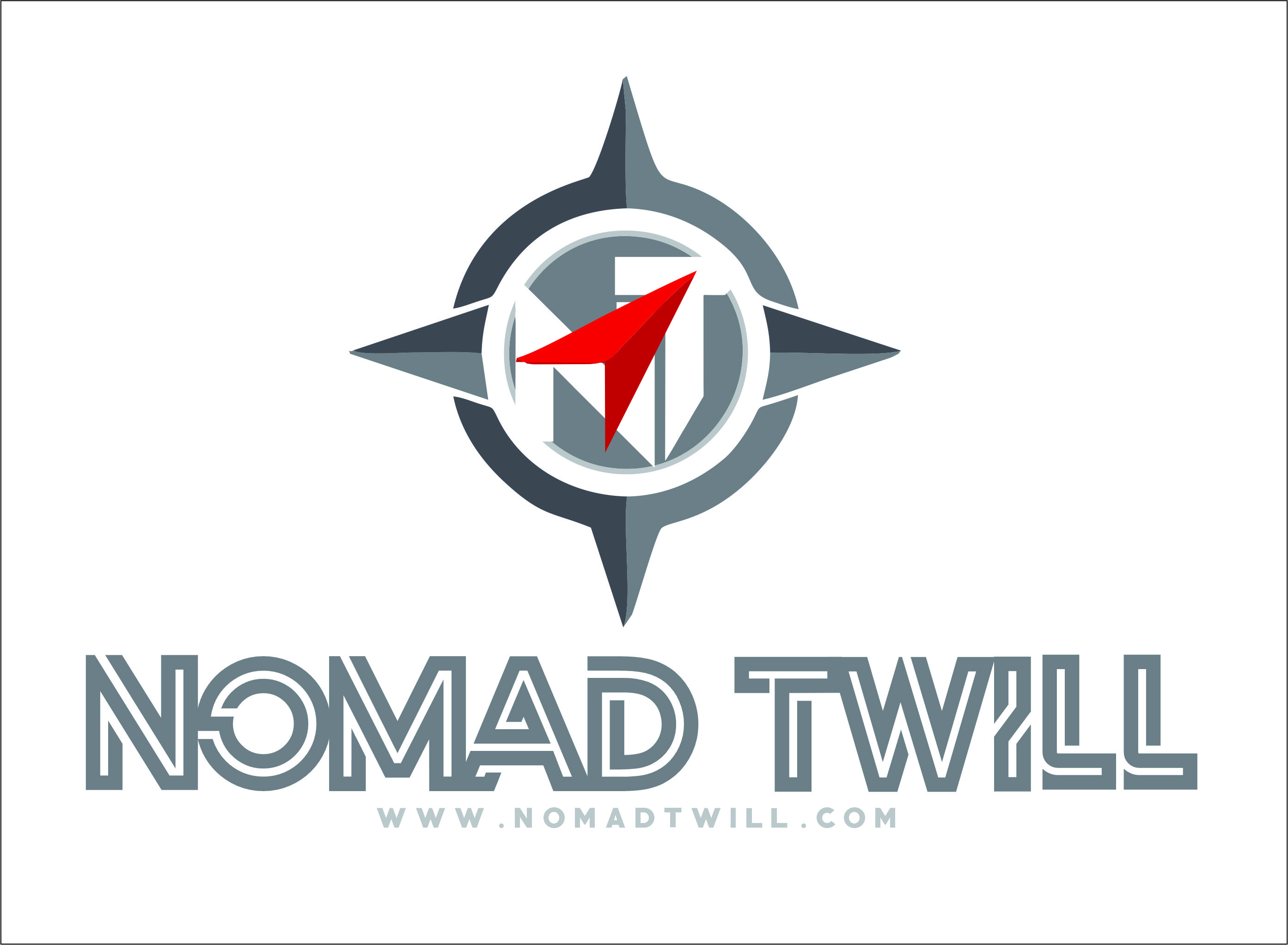 Logo-Design von Pipeyard für dieses Projekt | Design #30240235