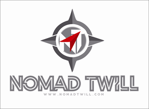 Logo-Design von Pipeyard für dieses Projekt | Design: #30240235