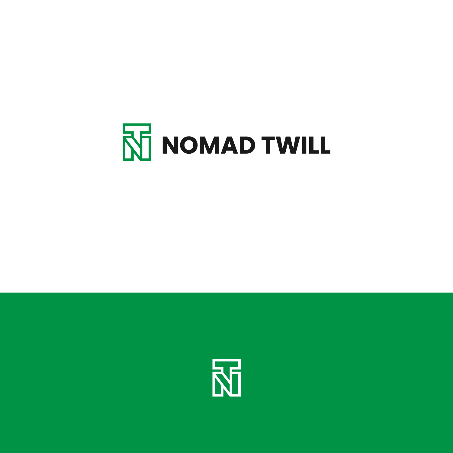 Logo-Design von Onerio für dieses Projekt | Design #30223829