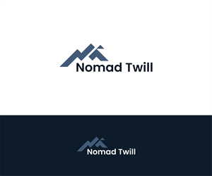 Logo Design by Hakim Febrian for this project | Design #30248250
