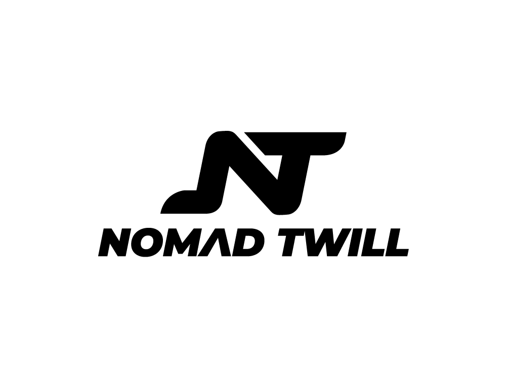 Logo Design by designA78 for this project | Design #30225013