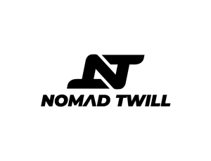 Logo-Design von designA78 für dieses Projekt | Design: #30225196