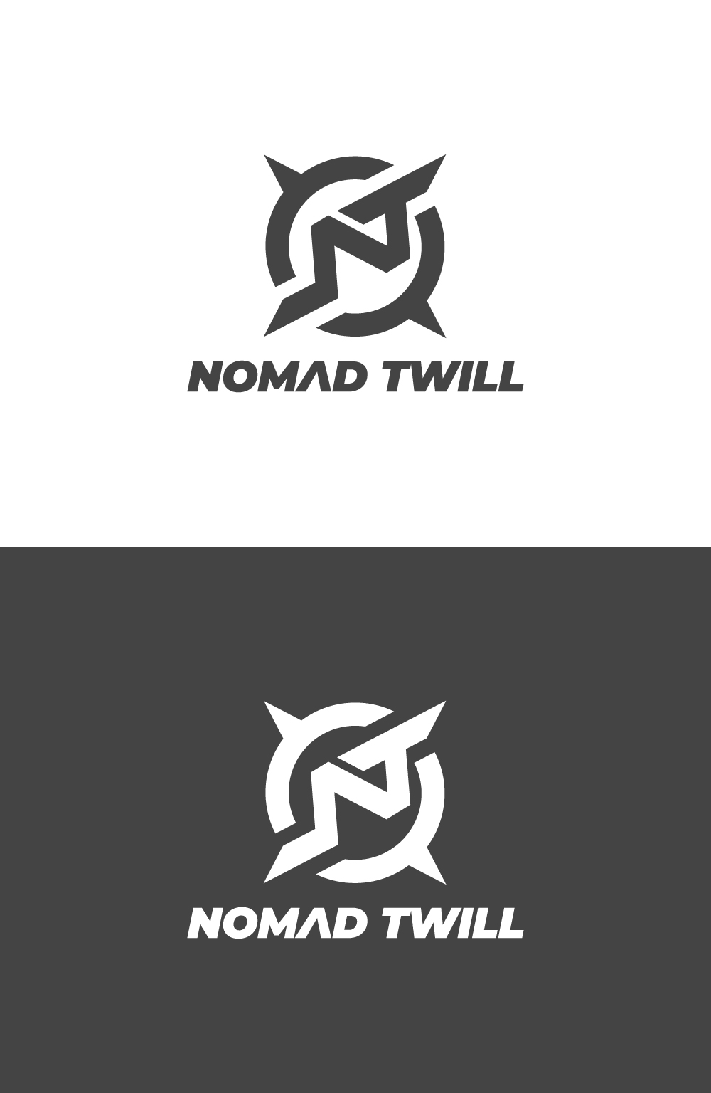 Logo-Design von designA78 für dieses Projekt | Design #30235494