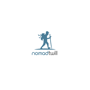 Logo Design by Texgonecali for this project | Design #30253654