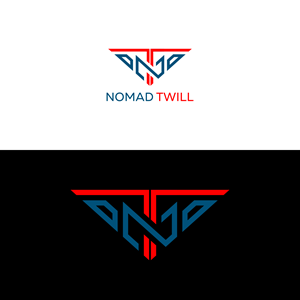 Logo Design by ozan 3 for this project | Design: #30222583