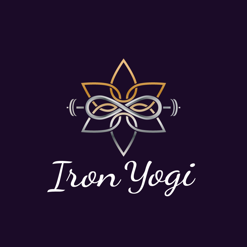 Logo Design by Franabanana for this project | Design #30240623