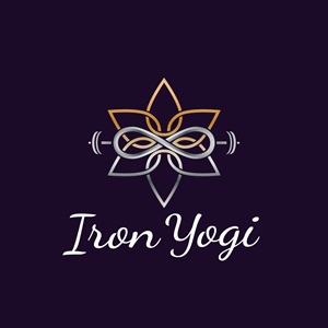 Logo Design by Franabanana