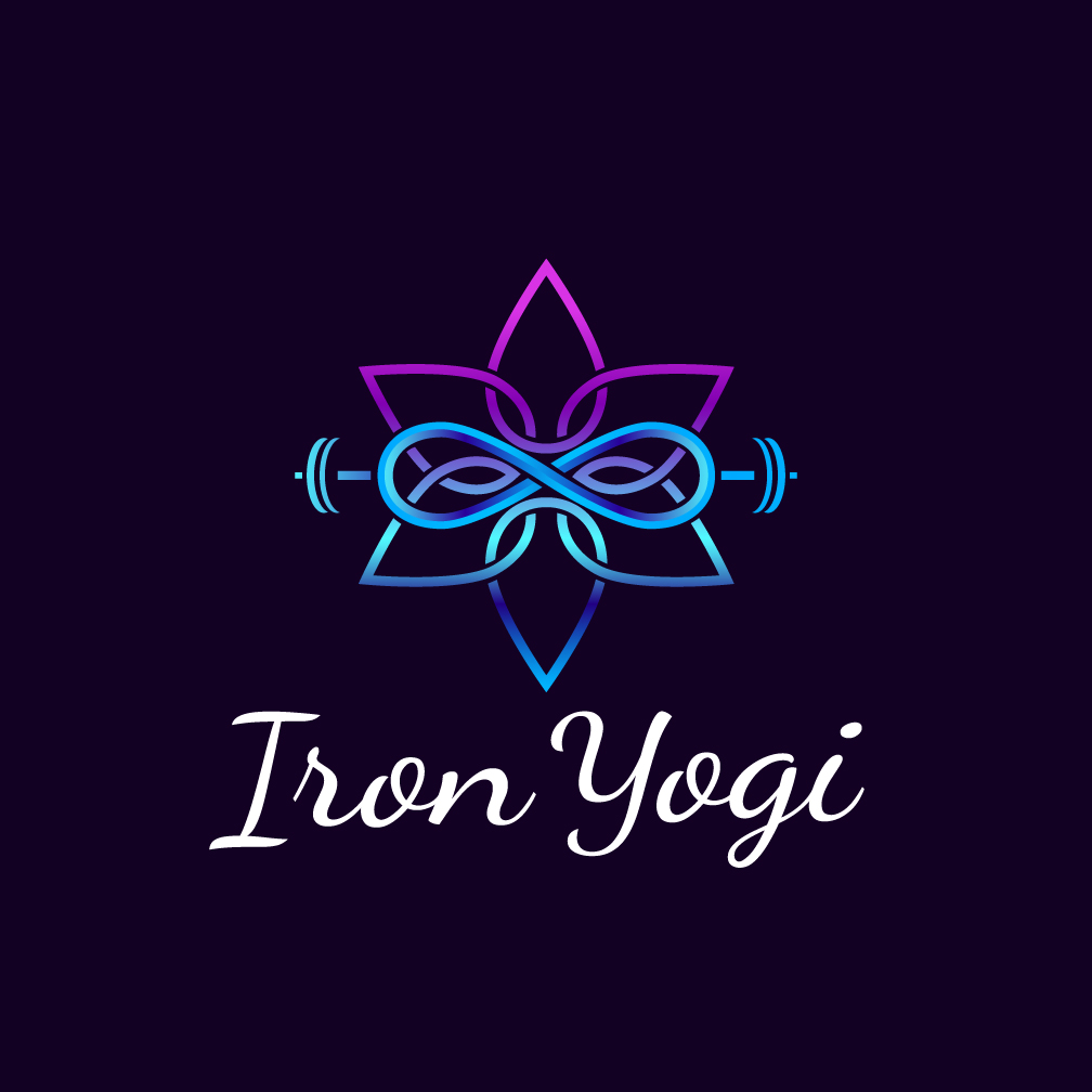 Design de Logo par Franabanana pour ce projet | Design #30257995