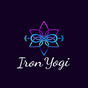 Design de Logo par Franabanana pour ce projet | Design : #30257995