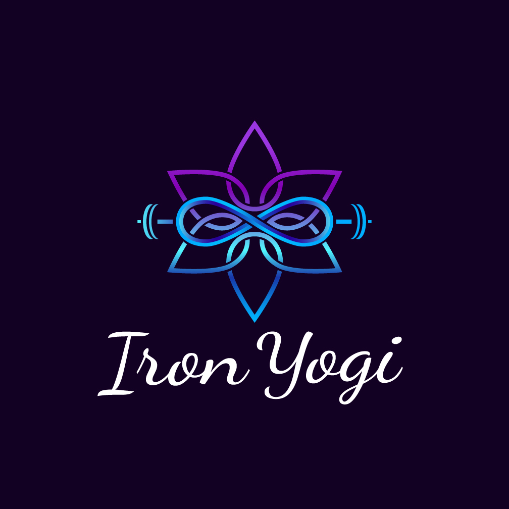 Design de Logo par Franabanana pour ce projet | Design #30258024