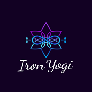 Design de Logo par Franabanana pour ce projet | Design : #30258024
