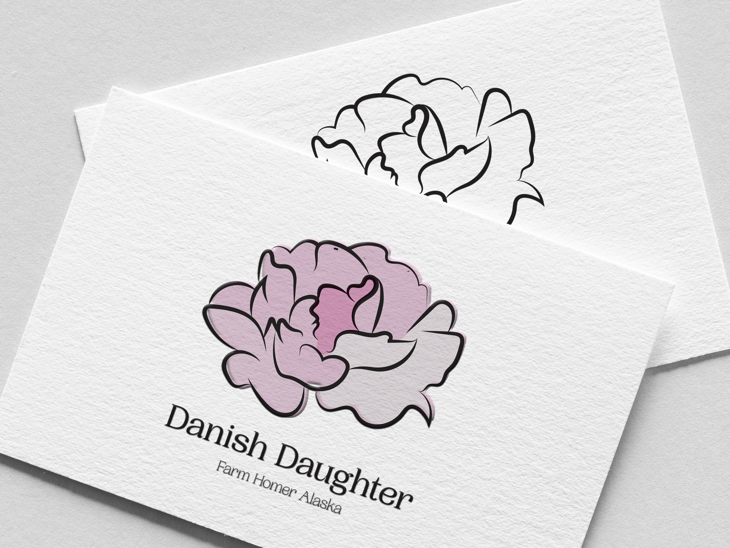 Logo Design by jack.grant52 for within the wild adventure co | Design #30235885