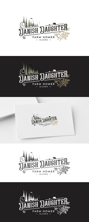Logo Design by Idea Master Plus
