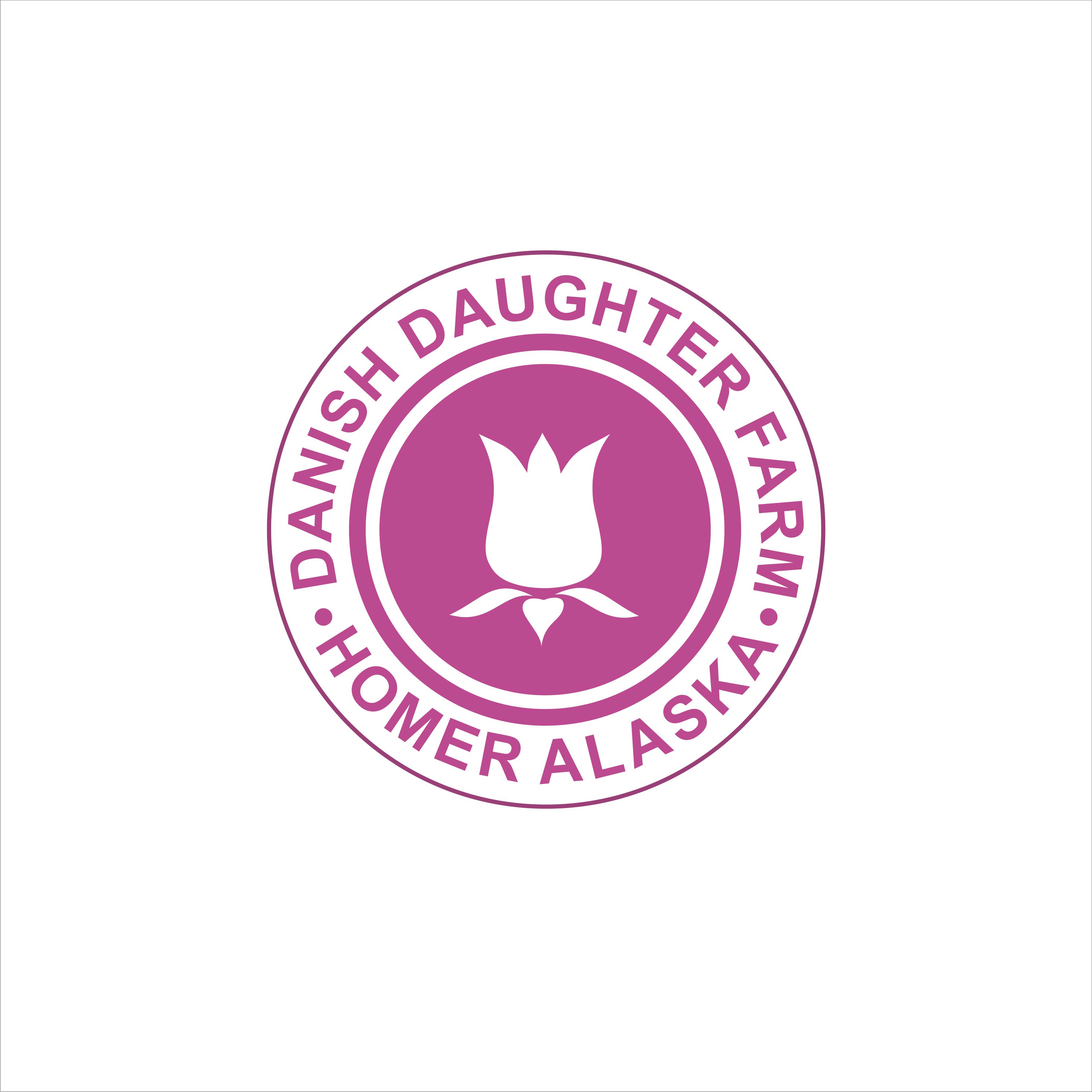 Logo Design by All art for within the wild adventure co | Design #30252235