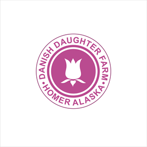 Logo Design by All art