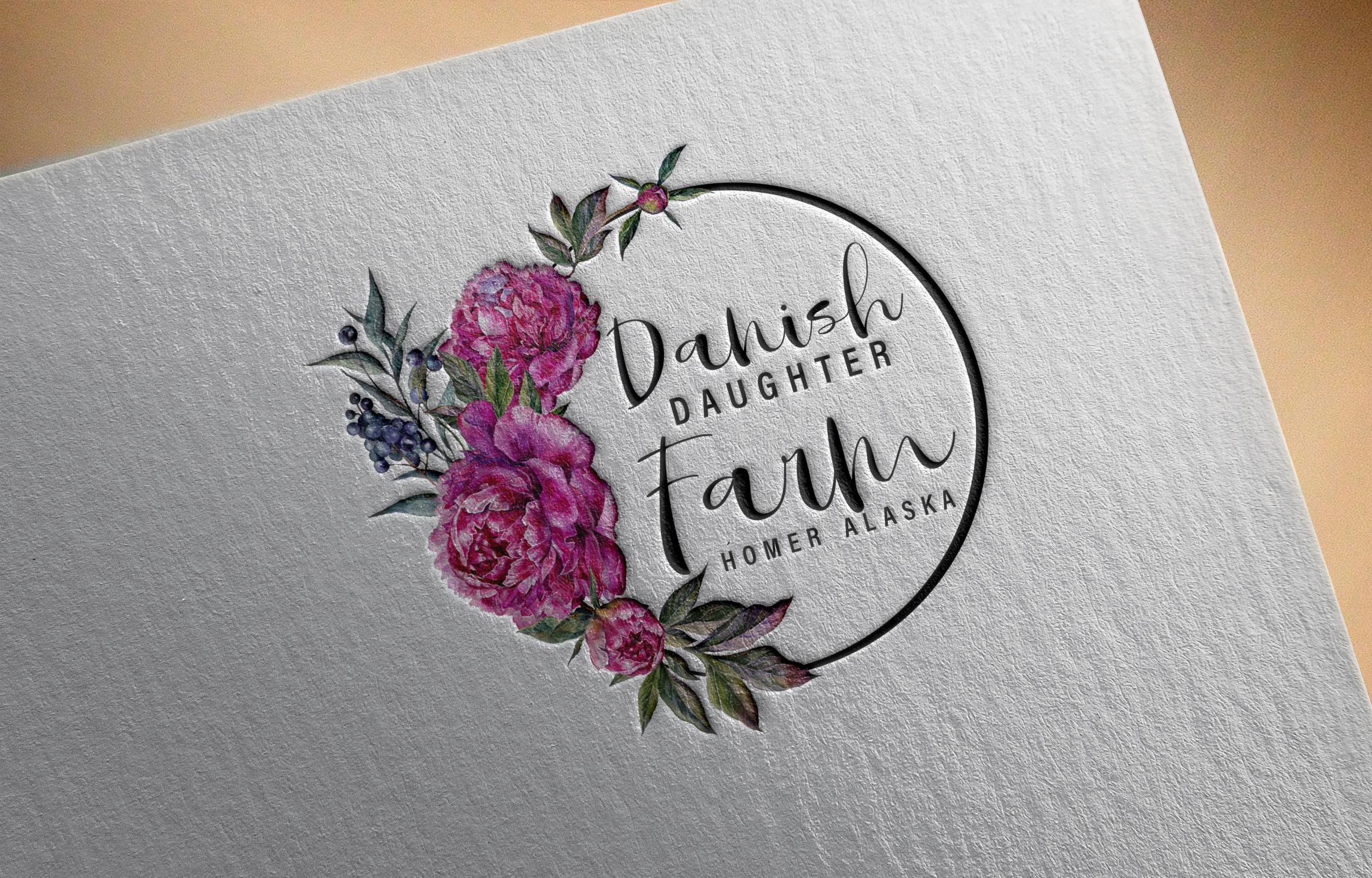 Diseño de Logo por ZEPH Designs para within the wild adventure co | Diseño #30228098