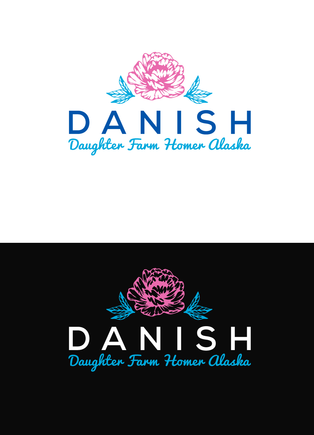 Logo Design by SolDesign for within the wild adventure co | Design #30265209