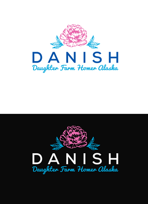 Logo Design by SolDesign