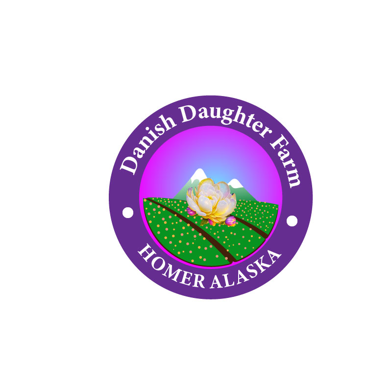 Logo Design by ISDA Designs for within the wild adventure co | Design #30241541