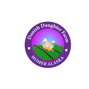 Logo Design by ISDA Designs