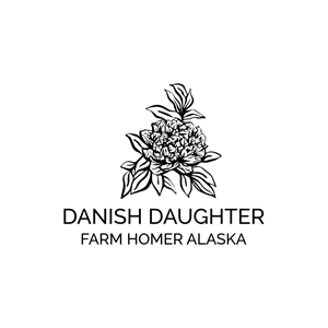 Logo Design by Greynoww