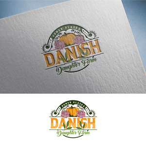 Logo Design by Modan Mohan Mohini