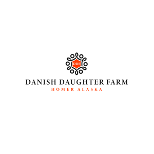 Logo Design by conformity