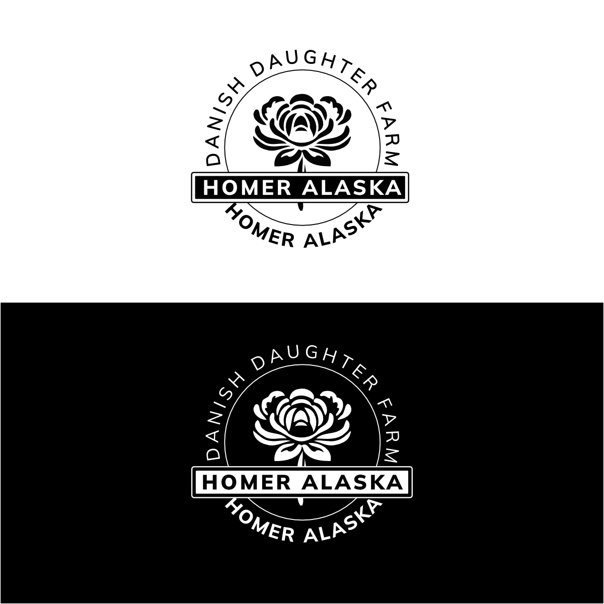 Logo-Design von logo.ski für within the wild adventure co | Design #30227638