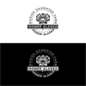 Logo Design by logo.ski