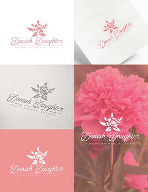 Logo Design by yellowdot