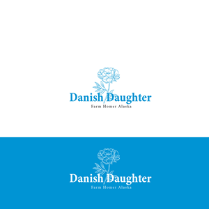 Logo Design by luay