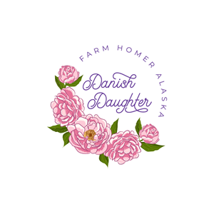 Logo Design by Betycat