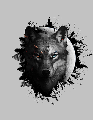 Tattoo Design by Mr. Cat - The Purrfessional Designer for this project | Design: #30255974
