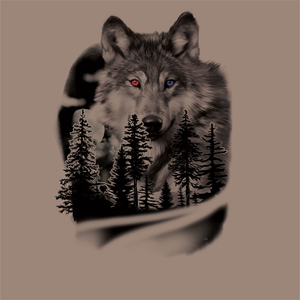 Tattoo Design by Rifqi 7 for this project | Design: #30239690