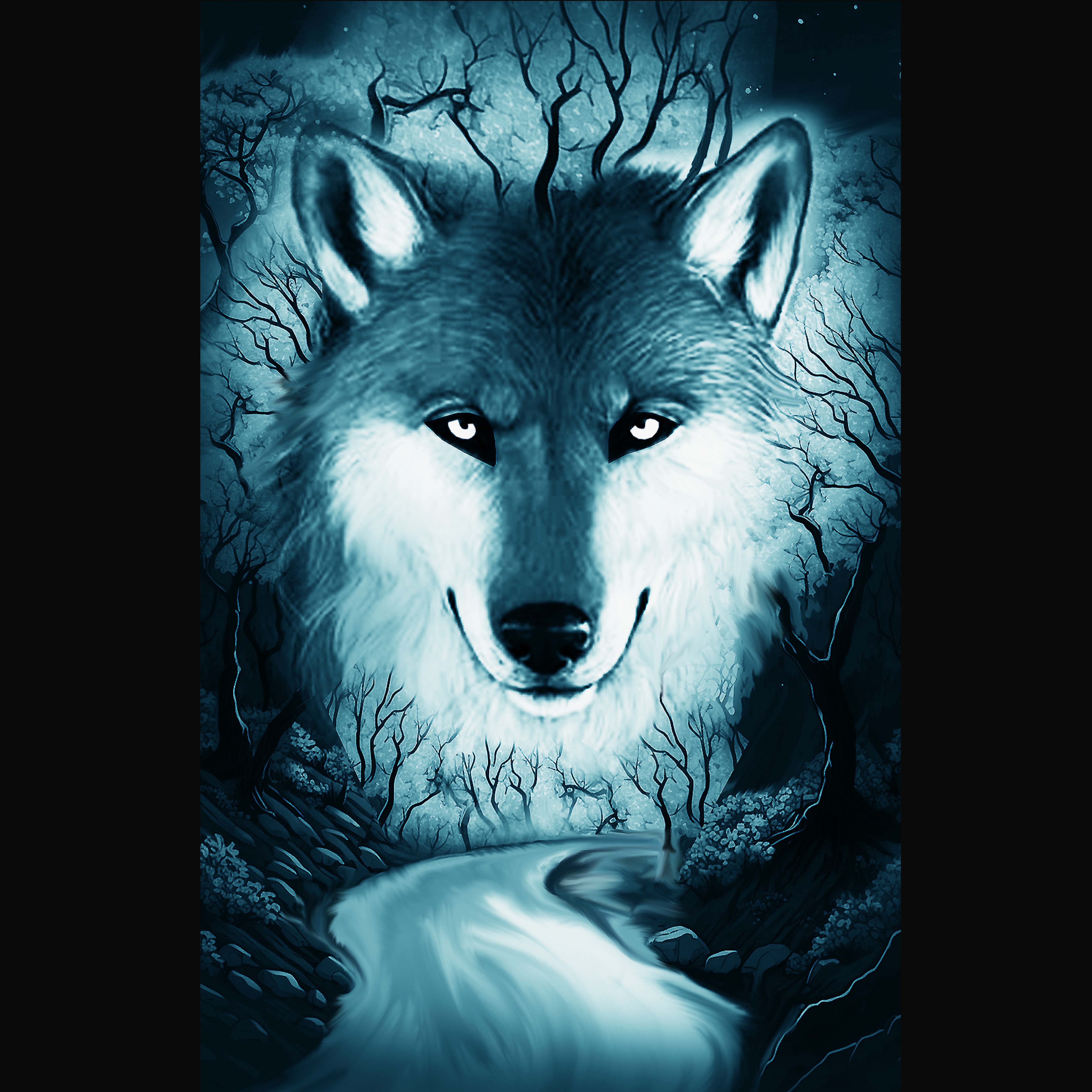 Tattoo Design by All art for this project | Design #30221037
