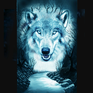 Design de Tatouage par All art pour ce projet | Design : #30228051