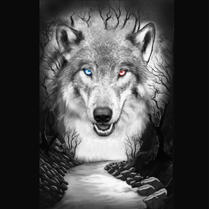Design de Tatouage par All art pour ce projet | Design : #30230176