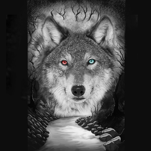 Tattoo Design by All art for this project | Design: #30239596