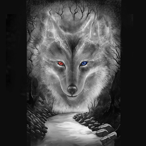 Tattoo Design by All art for this project | Design #30338197