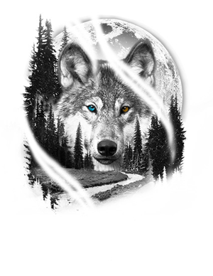 Tattoo Design by iamrady for this project | Design: #30260809