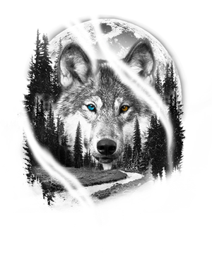 Tattoo Design by iamrady for this project | Design: #30262951