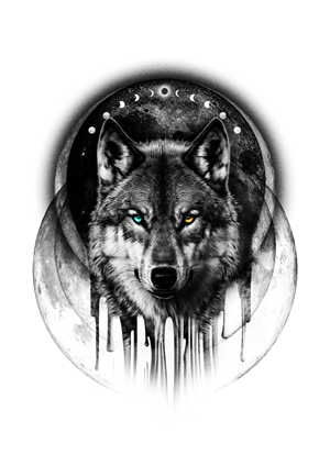 Tattoo Design by 29art for this project | Design #30223637
